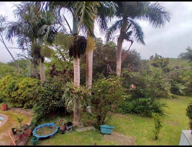 FARM FOR SALE IN OSLO BEACH